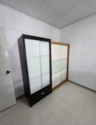 Blk 5 Teck Whye Heights I (Choa Chu Kang), HDB 3 Rooms #630696821